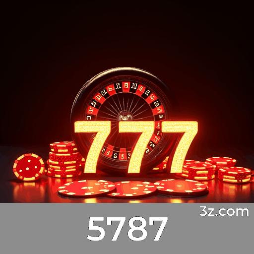 Symbols of Egypt - Slot PG Soft com temática egípcia, RTP 96.71% e símbolos expanding wild disponível na 5787