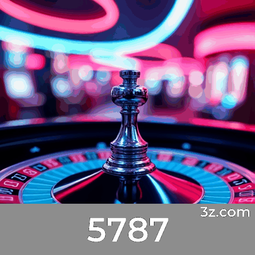 The Great Icescape - Slot PG Soft com RTP 96.72% e sistema de avalanche disponível na 5787