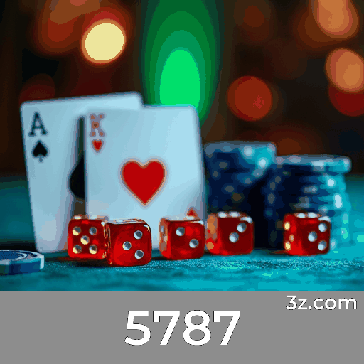 Prosperity Fortune Tree - Slot PG Soft com 4 jackpots progressivos e RTP 96.89% disponível na 5787