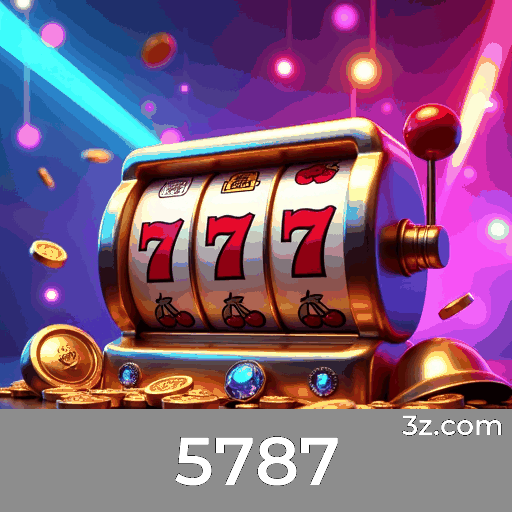 Plushie Frenzy - Slot premium da PG Soft com RTP de 96.75% disponível na 5787